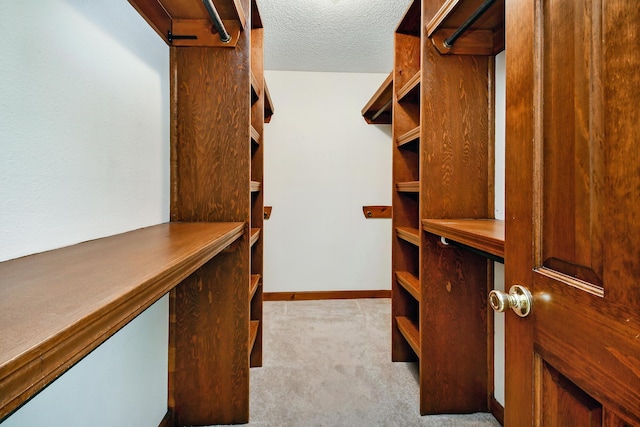 290 Timber Pl, Nixa, MO 65714 - photo 31