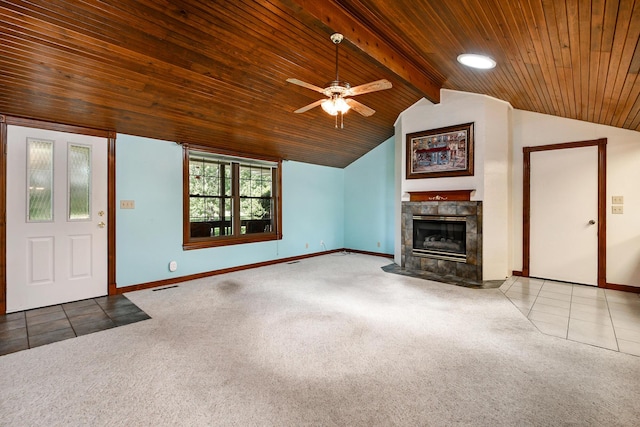 290 Timber Pl, Nixa, MO 65714 - photo 9
