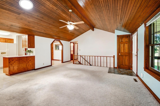 290 Timber Pl, Nixa, MO 65714 - photo 12