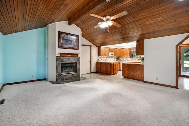 290 Timber Pl, Nixa, MO 65714 - photo 10