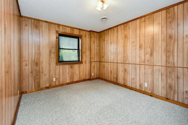 290 Timber Pl, Nixa, MO 65714 - photo 44