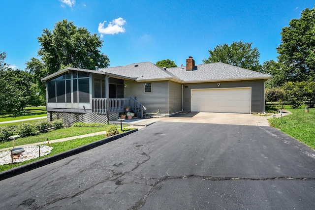 290 Timber Pl, Nixa, MO 65714 - photo 7