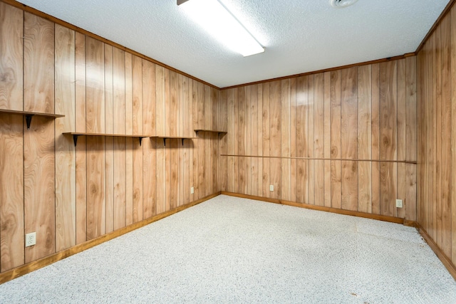 290 Timber Pl, Nixa, MO 65714 - photo 47