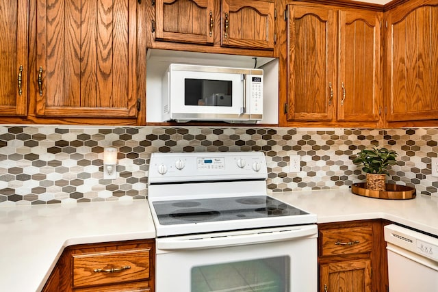 290 Timber Pl, Nixa, MO 65714 - photo 20