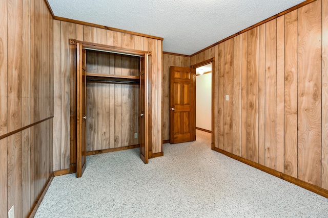 290 Timber Pl, Nixa, MO 65714 - photo 45