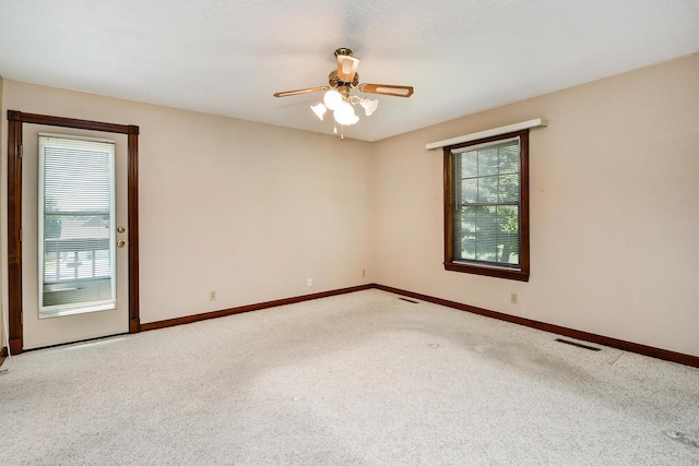 290 Timber Pl, Nixa, MO 65714 - photo 26