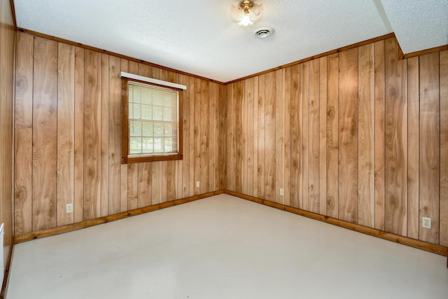 290 Timber Pl, Nixa, MO 65714 - photo 42