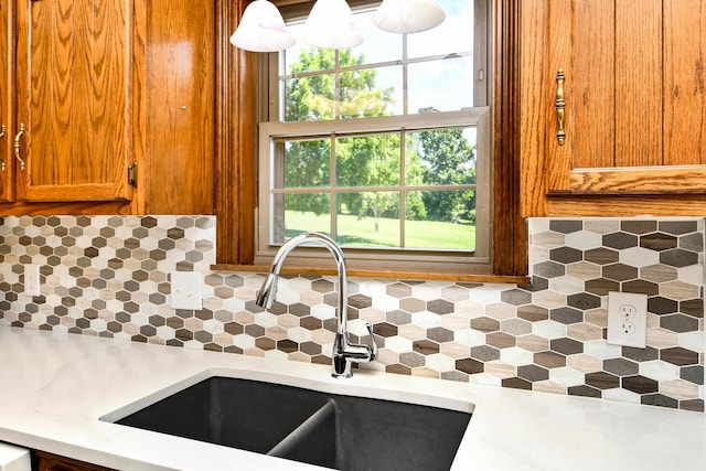 290 Timber Pl, Nixa, MO 65714 - photo 19