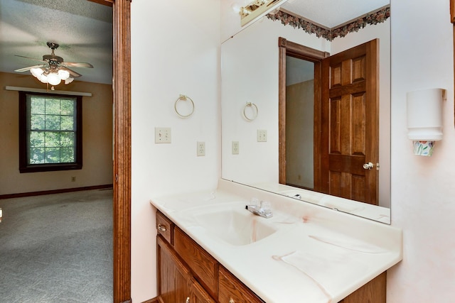 290 Timber Pl, Nixa, MO 65714 - photo 30