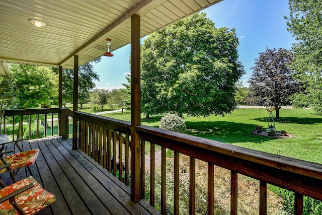 290 Timber Pl, Nixa, MO 65714 - photo 5