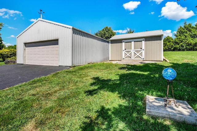 290 Timber Pl, Nixa, MO 65714 - photo 50