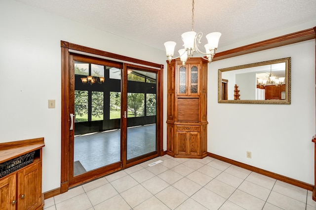 290 Timber Pl, Nixa, MO 65714 - photo 22