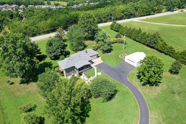 290 Timber Pl, Nixa, MO 65714 - photo 56