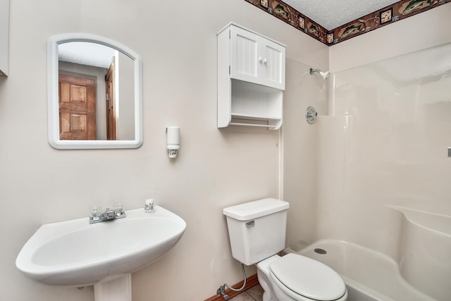 290 Timber Pl, Nixa, MO 65714 - photo 46