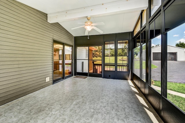 290 Timber Pl, Nixa, MO 65714 - photo 25