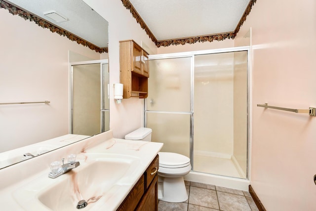 290 Timber Pl, Nixa, MO 65714 - photo 29