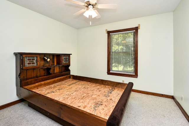 290 Timber Pl, Nixa, MO 65714 - photo 32