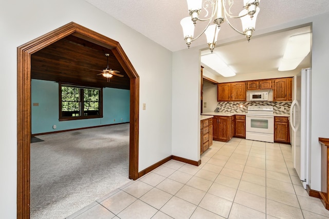 290 Timber Pl, Nixa, MO 65714 - photo 21