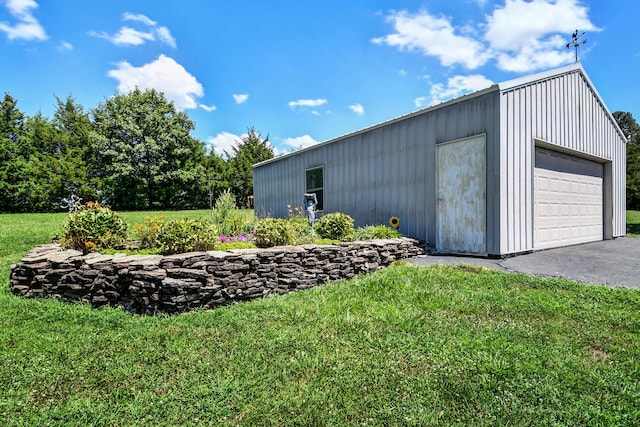 290 Timber Pl, Nixa, MO 65714 - photo 49