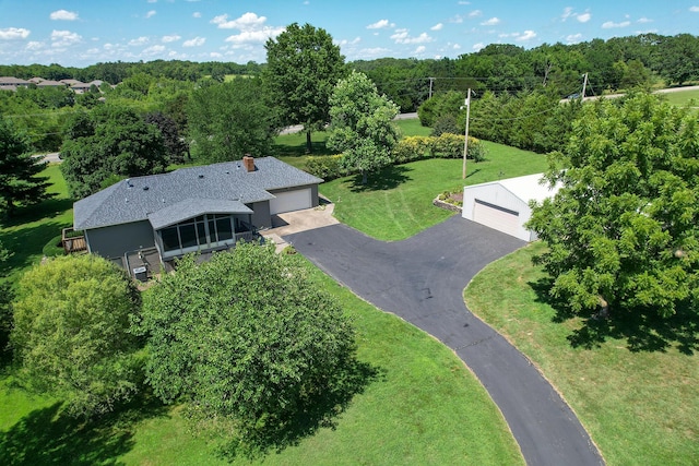 290 Timber Pl, Nixa, MO 65714 - photo 55