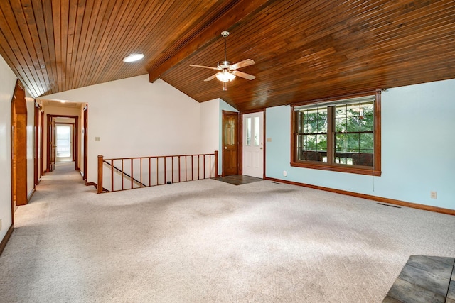 290 Timber Pl, Nixa, MO 65714 - photo 14