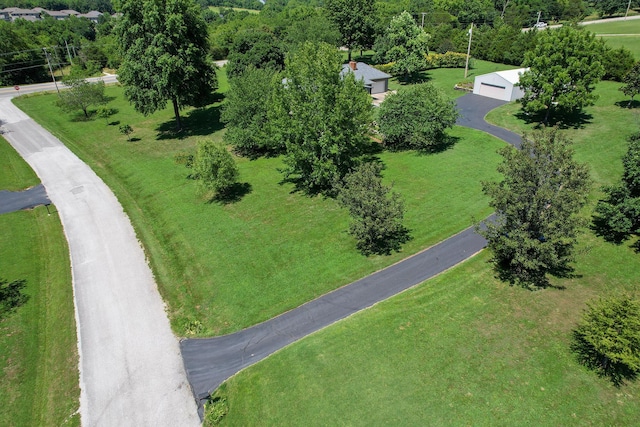 290 Timber Pl, Nixa, MO 65714 - photo 60