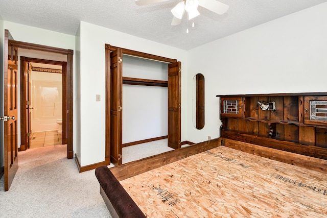 290 Timber Pl, Nixa, MO 65714 - photo 33