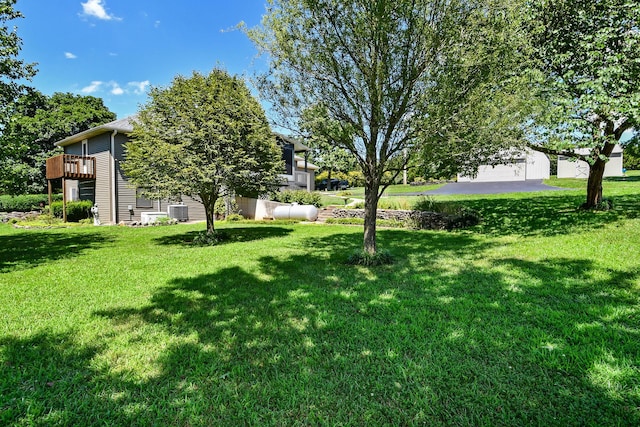 290 Timber Pl, Nixa, MO 65714 - photo 57