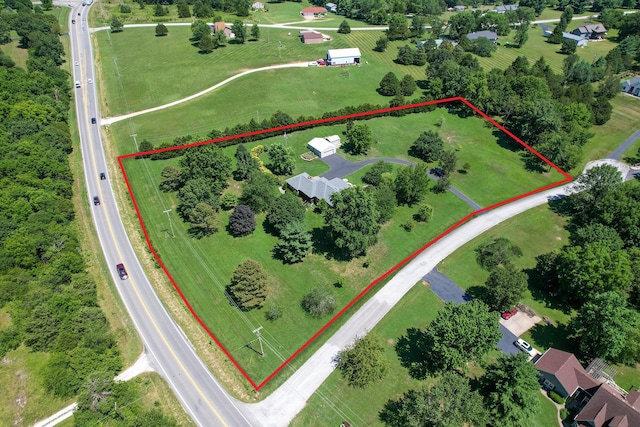 290 Timber Pl, Nixa, MO 65714 - photo 63