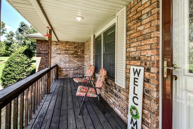 290 Timber Pl, Nixa, MO 65714 - photo 4