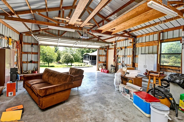 290 Timber Pl, Nixa, MO 65714 - photo 53