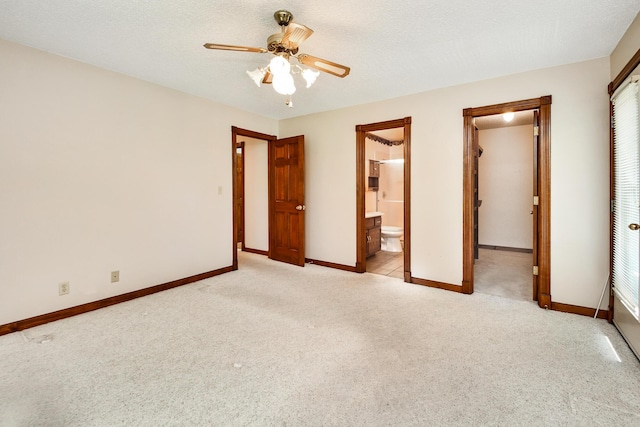 290 Timber Pl, Nixa, MO 65714 - photo 28