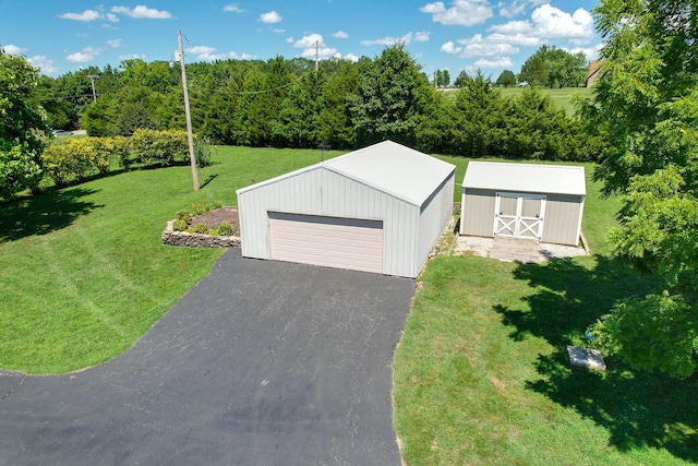 290 Timber Pl, Nixa, MO 65714 - photo 58