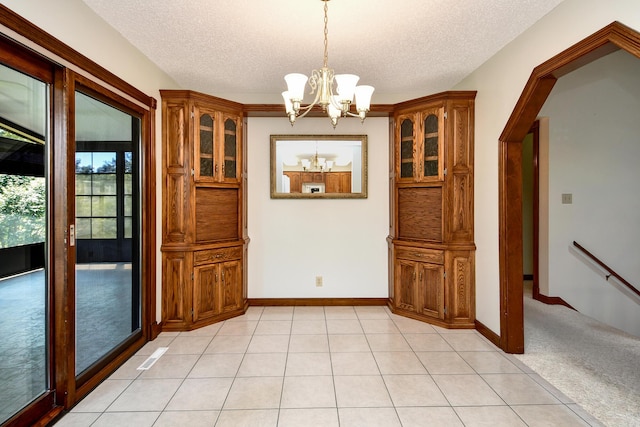 290 Timber Pl, Nixa, MO 65714 - photo 23