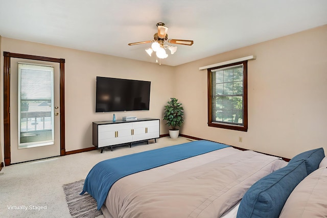 290 Timber Pl, Nixa, MO 65714 - photo 27