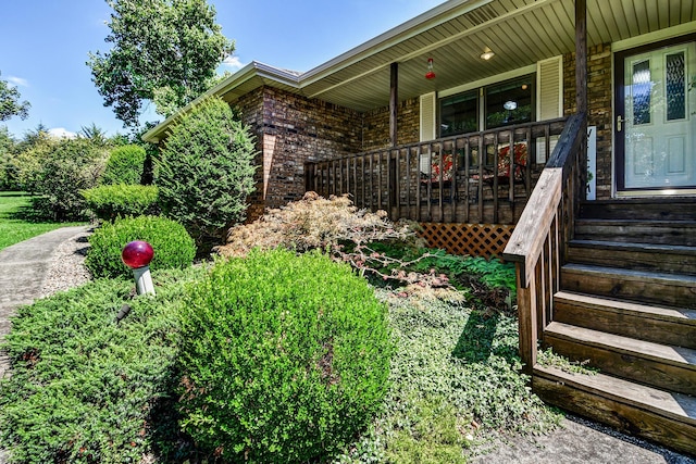 290 Timber Pl, Nixa, MO 65714 - photo 3