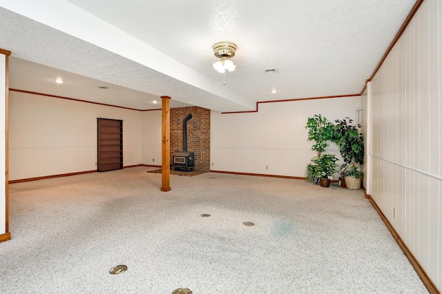 290 Timber Pl, Nixa, MO 65714 - photo 38