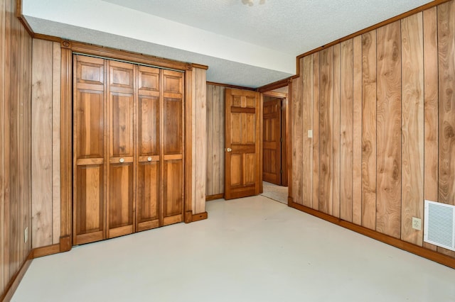 290 Timber Pl, Nixa, MO 65714 - photo 43