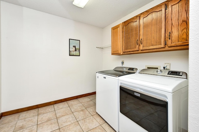 290 Timber Pl, Nixa, MO 65714 - photo 35