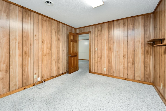 290 Timber Pl, Nixa, MO 65714 - photo 48
