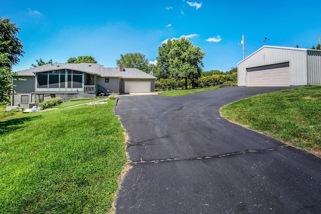 290 Timber Pl, Nixa, MO 65714 - photo 8