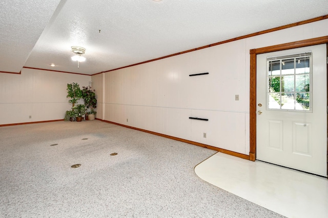 290 Timber Pl, Nixa, MO 65714 - photo 39