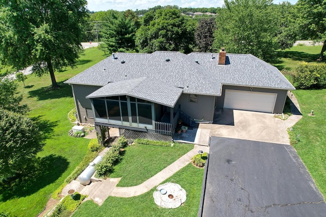 290 Timber Pl, Nixa, MO 65714 - photo 54
