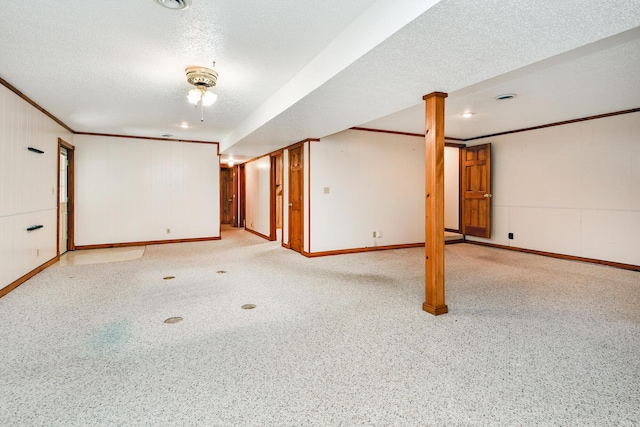 290 Timber Pl, Nixa, MO 65714 - photo 36