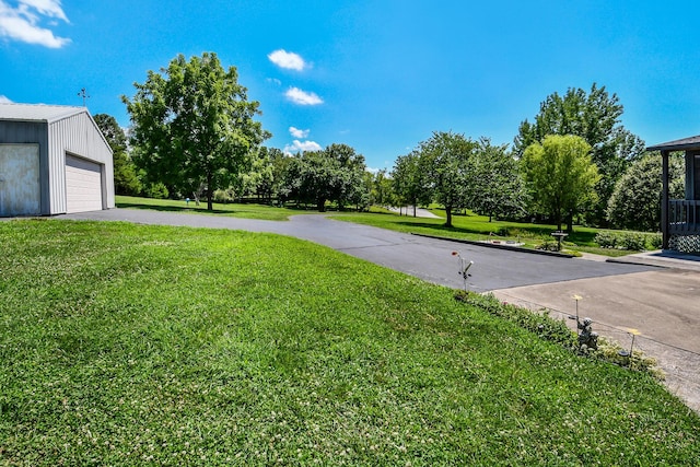 290 Timber Pl, Nixa, MO 65714 - photo 59