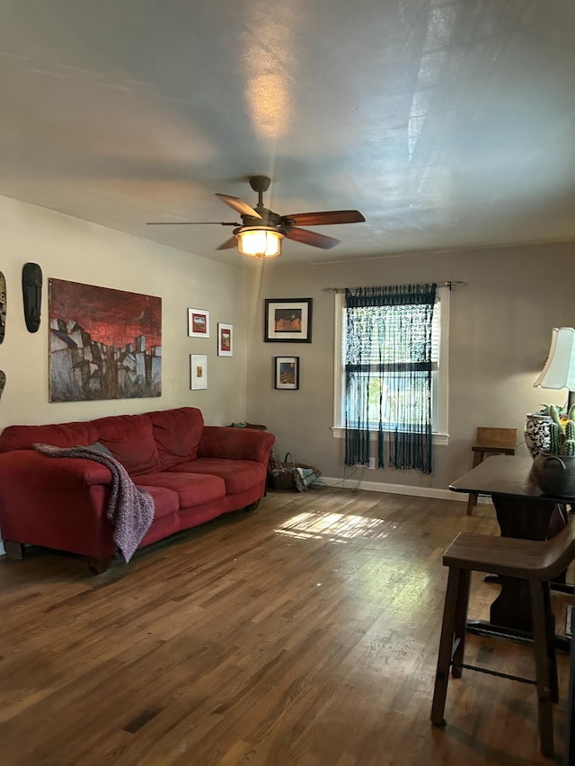 3070 E Beaumont St, Springfield, MO 65804 - photo 12