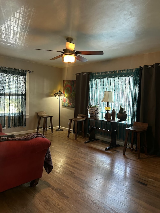 3070 E Beaumont St, Springfield, MO 65804 - photo 10