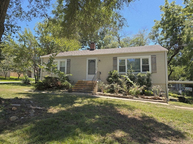 3070 E Beaumont St, Springfield, MO 65804 - photo 1