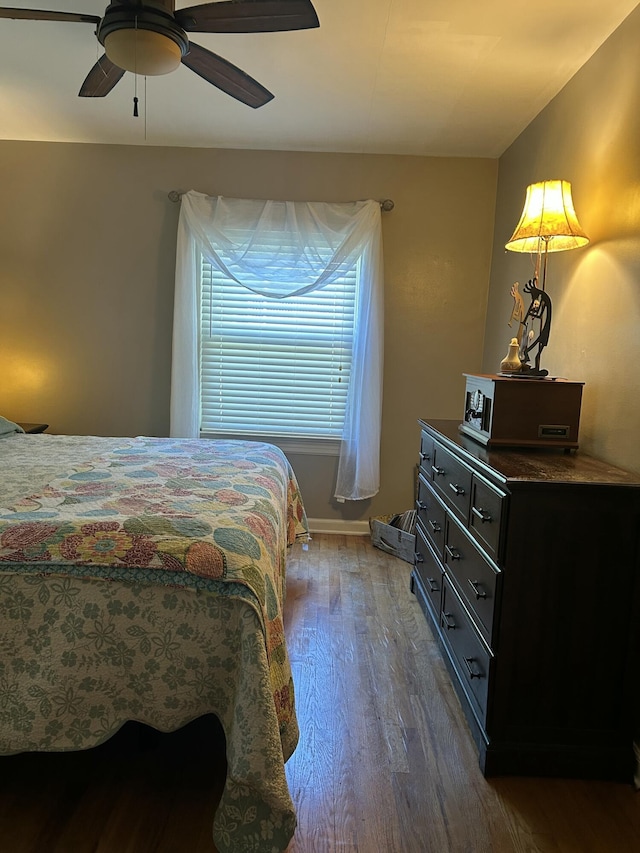 3070 E Beaumont St, Springfield, MO 65804 - photo 18
