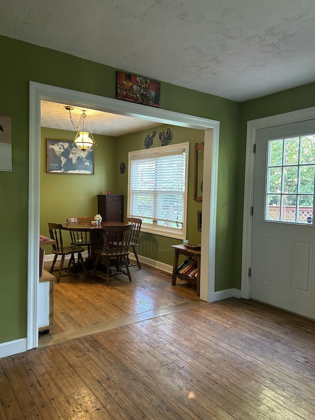 3070 E Beaumont St, Springfield, MO 65804 - photo 15
